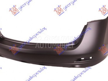 ZADNJI BRANIK PM 2009- za Nissan Murano od 2003. do 2014. god.