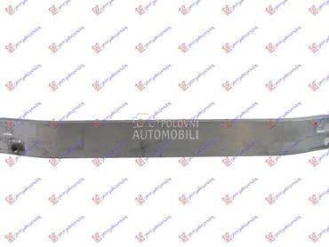 SINA PREDNJEG BRANIKA ALUMINIJ za Nissan Murano od 2003. do 2014. god.