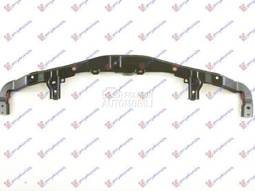 SINA PREDNJEG BRANIKA GORNJA 2 za Nissan Murano od 2003. do 2014. god.