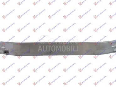 SINA PREDNJEG BRANIKA ALUMINIJ za Nissan Murano od 2003. do 2014. god.