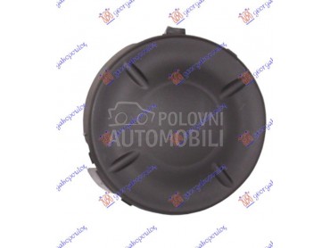 POKLOPAC MAGLENKE 2009- za Nissan Murano od 2003. do 2014. god.