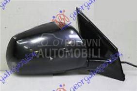 RETROVIZOR ELEKTRICNI -07