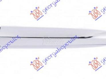 KVAKA PREDNJIH VRATA UNUTRASNJ za Nissan Murano od 2003. do 2014. god.