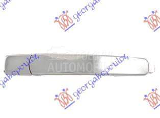 KVAKA PREDNJIH/ZADNJIH VRATA H