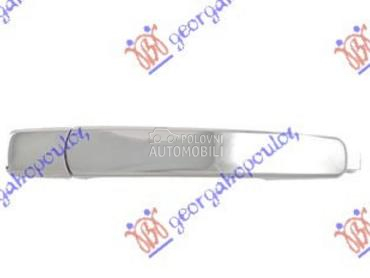 KVAKA PREDNJIH/ZADNJIH VRATA H za Nissan Murano od 2003. do 2014. god.