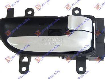 KVAKA PREDNJIH/ZADNJIH VRATA U za Nissan Murano od 2003. do 2014. god.