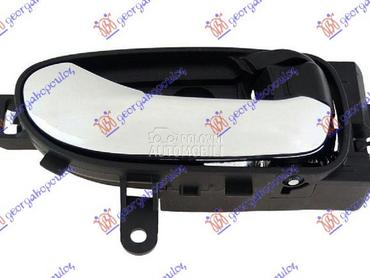 KVAKA PREDNJIH/ZADNJIH VRATA U za Nissan Murano od 2003. do 2014. god.