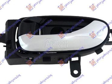 KVAKA PREDNJIH/ZADNJIH VRATA U za Nissan Murano od 2003. do 2014. god.