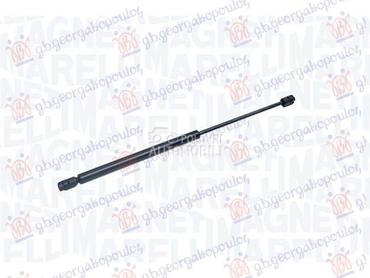 AMORTIZER HAUBE 09- (MARELLI) za Nissan Murano od 2003. do 2014. god.