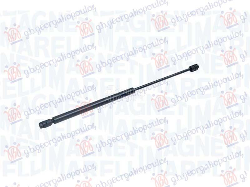 AMORTIZER HAUBE 09- (MARELLI)