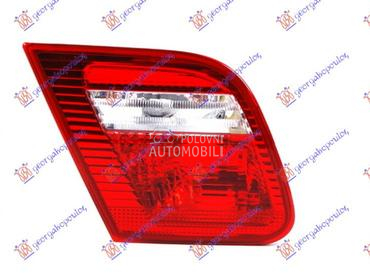 STOP LAMPA UNUTRASNJA (DEPO) za BMW Serija 3 od 2003. do 2006. god.