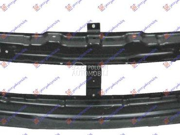 SINA PREDNJEG BRANIKA -2010 za Opel Antara od 2006. do 2015. god.