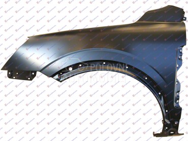 BLATOBRAN za Opel Antara od 2006. do 2015. god.