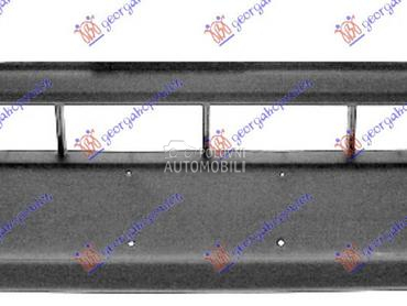 PREDNJI BRANIK za Fiat Fiorino od 1991. do 1997. god.