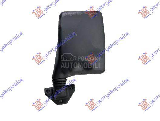 RETROVIZOR MEHANICKI