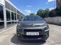 Citroen C3 1.2 B
