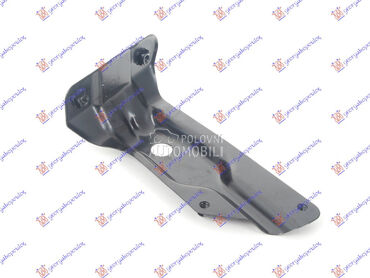NOSAC BLATOBRANA za Volkswagen Golf 5 od 2004. do 2008. god.