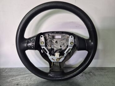 volan za Mazda 2 od 2002. do 2007. god.