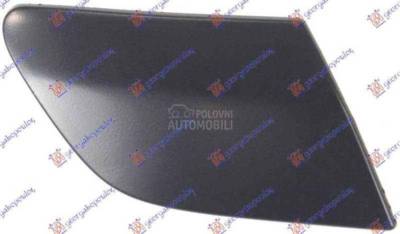 POKLOPAC PRSKALICE FARA (GT/Gt