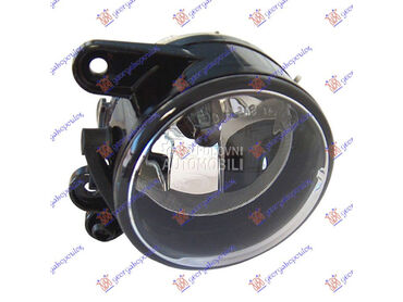 MAGLENKA (HB4) (E) (DEPO) za Volkswagen Golf 5 od 2004. do 2008. god.