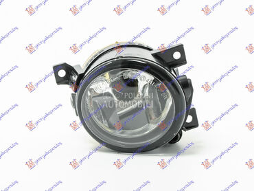MAGLENKA (HB4) (GT/GTI) (E) (D za Volkswagen Golf 5 od 2004. do 2008. god.