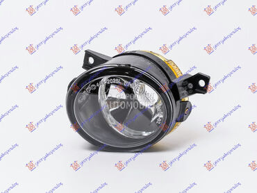 MAGLENKA (HB4) (GT/GTI) (E) (D za Volkswagen Golf 5 od 2004. do 2008. god.