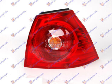 STOP LAMPA SPOLJASNJA (MARELLI za Volkswagen Golf 5 od 2004. do 2008. god.