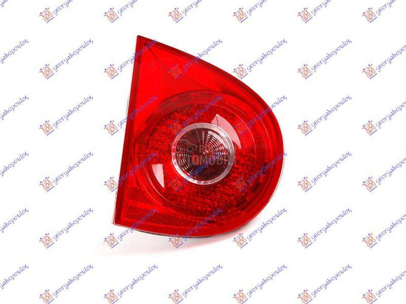 STOP LAMPA UNUTRASNJA (MARELLI