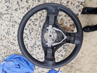 Volan za Peugeot 107 od 2002. do 2012. god.