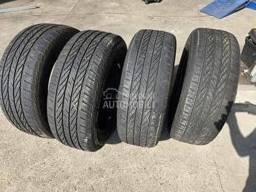 Rotalla 235/60 R18 Letnja