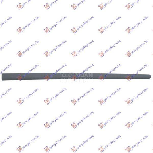 LAJSNA PREDNJIH VRATA 5 VRATA