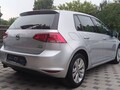 Volkswagen Golf 7 1.6 TDI/NOV