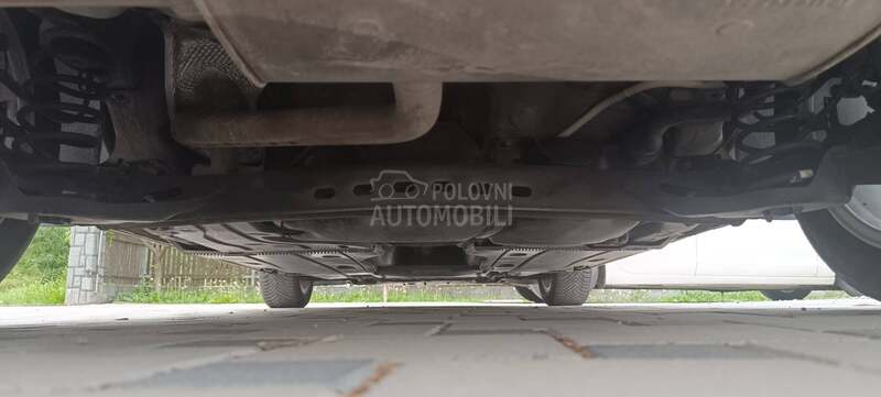 Volkswagen Golf 7 1.6 TDI/NOV