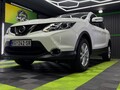 Nissan Qashqai 1.6DCI/LED/0dličan