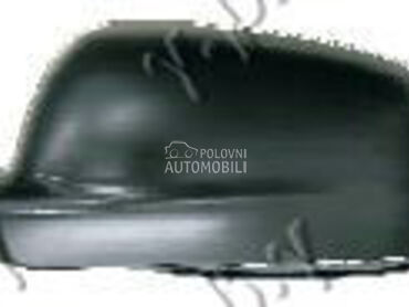 POKLOPAC RETROVIZORA PM 2003- za Volkswagen Passat od 2000. do 2005. god.