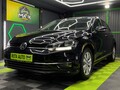 Volkswagen Golf 7 1.6TDI/KA0 N0V