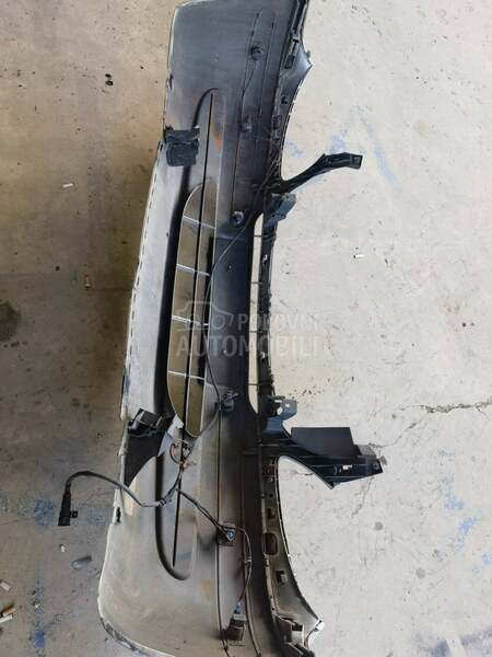 Sam Modul Vito Viano w639