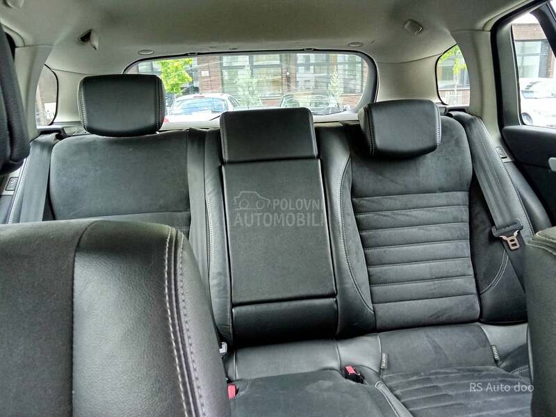 Renault Laguna 2,0dci