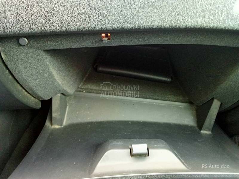 Renault Laguna 2,0dci