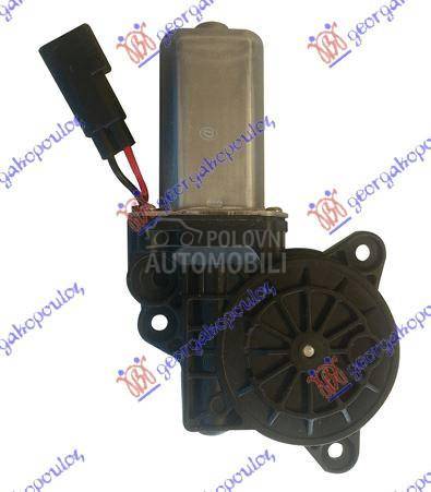 MOTOR PODIZACA PROZORA ELEKTRI