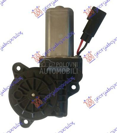 MOTOR PODIZACA PROZORA ELEKTRI