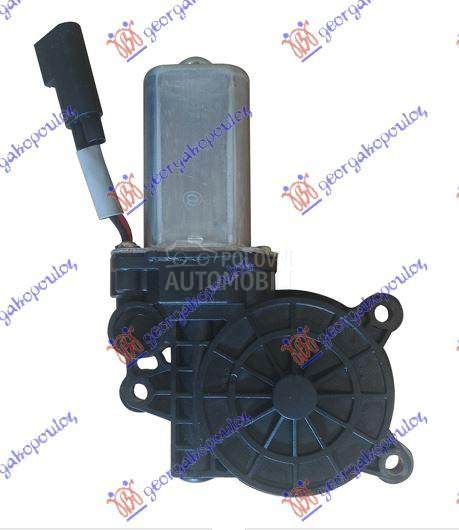 MOTOR PODIZACA PROZORA ELEKTRI