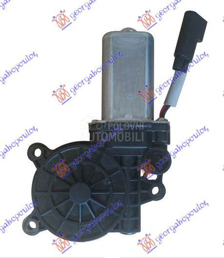 MOTOR PODIZACA PROZORA ELEKTRI