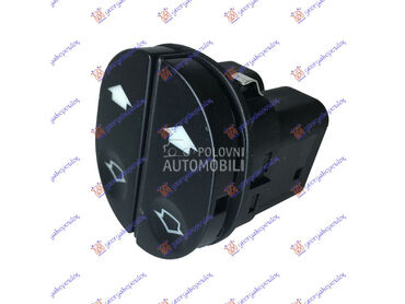 PREKIDAC U PREDNJIM VRATIMA (2 za Ford Fiesta od 2002. do 2008. god.