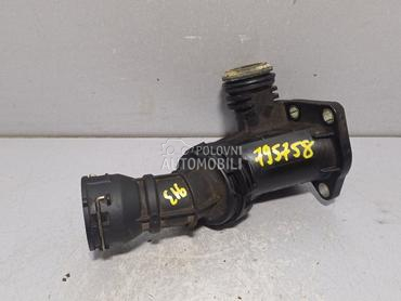 TERMOSTAT za Škoda Superb