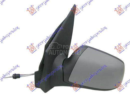 RETROVIZOR MEHANICKI SA SAJLOM