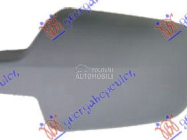 POKLOPAC RETROVIZORA PM -2006 za Ford Fiesta od 2002. do 2008. god.