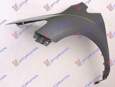 BLATOBRAN za Mazda CX-7 od 2007. do 2011. god.