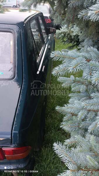 Zastava Skala 55 