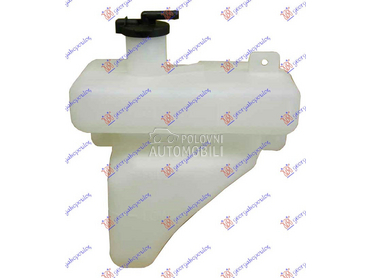 POSUDA ZA ANTIFRIZ za Mazda CX-7 od 2007. do 2011. god.